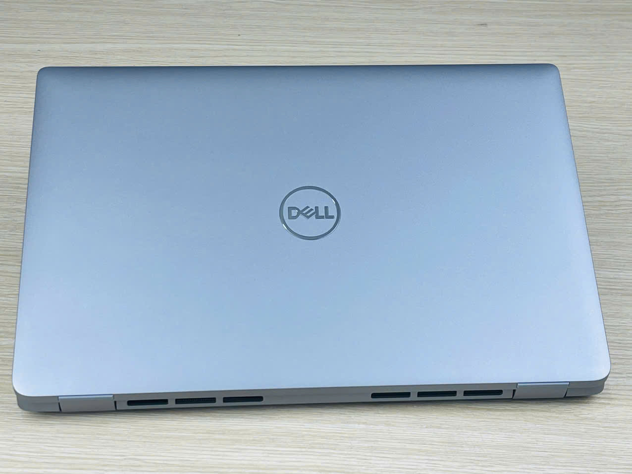 laptop xách tay dell 5450 xách tay giá rẻ